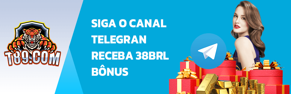 equação encerrar aposta antecipadamente bet365